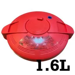 Item thumbnail for item ebb47704-3857-4740-a52e-c09d4b3504f0