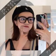 Item thumbnail for item 3ef21edc-480c-4f81-8ec2-bbb7d926d7f8