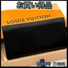 Item thumbnail for item 65646f76-7805-48c9-9dfa-2fdd36aaaff6