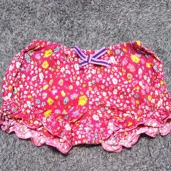 値下げ！フェフェ　ショートパンツ