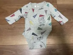 Item thumbnail for item fb5e5800-508d-4a1d-9f07-f335582d3347