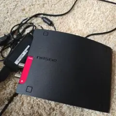 Item thumbnail for item 159abb2c-0724-4e79-bbd7-06ff61b17fe5