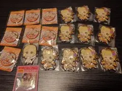 ラブライブ 虹ヶ咲学園 宮下愛 セット