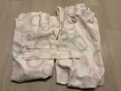 Item thumbnail for item 71b3020e-4fb9-400c-a9c9-263b95beb916