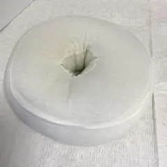 Item thumbnail for item a2690dff-36a9-4171-ab37-f9dede2c0396