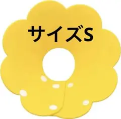 Item thumbnail for item f5d7ace3-837f-4ee1-98f1-9267a870ae6c