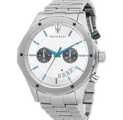 Item thumbnail for item 2870de63-325b-4dda-ac6b-b5f63643e4ff