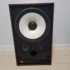 JBL 4311B スタジオモニター ペア　程度良好　美品　送料込み （L側） m45863629097_1.jpg?1752917713