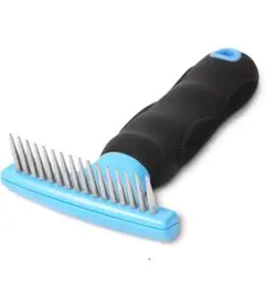 Item thumbnail for item 655af26c-4104-4857-820f-bce13dcccf58