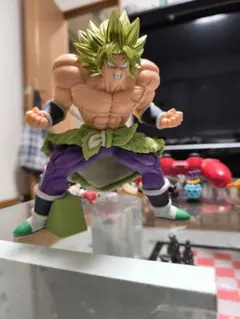 Item thumbnail for item 6c9e02ee-0305-418f-84c2-a9a2571a00f6