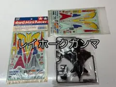 Item thumbnail for item 0decfb6c-a445-4744-be7c-58a81a9e21f3