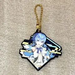 Item thumbnail for item 58a34121-3af9-4266-bad7-779a727302f7