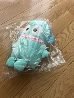 ハンギョドン　ビックポーチ