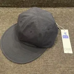 m45864364186_1.jpg?1734362706