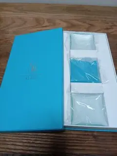 Item thumbnail for item 9453f5ec-02cf-42d6-b77b-794c36f43198