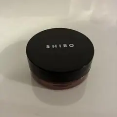 Item thumbnail for item 0328a10b-e30d-4884-897d-fddbc2e97d57