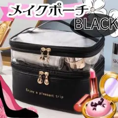 Item thumbnail for item e44f757a-7d9d-4b3e-8082-36e5407bc182