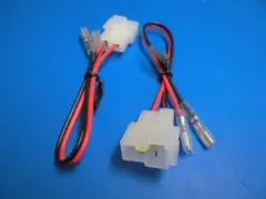 Item thumbnail for item edee05c0-c9b8-43c3-8129-0b99296e7d1b