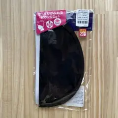 スイムキャップ　Fサイズ新品