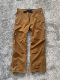 Item thumbnail for item 6738ad69-2fa3-498a-b366-b5df9cfcf8d4