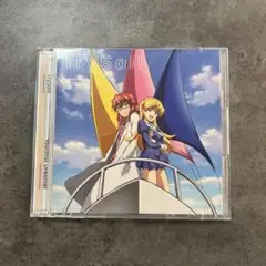 TrySail 『Youthful Dreamer』初回限定盤CD＋DVD☆