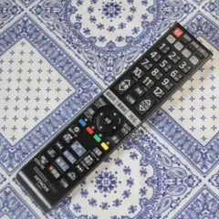 Item thumbnail for item 64852470-7182-4f49-82ad-cbdda6265ef4