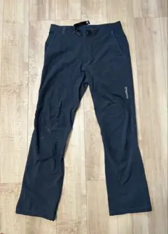 Item thumbnail for item 70921d74-8b6b-4217-81ff-dbe021972d28