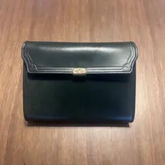 Dual UKサドル　システム手帳
