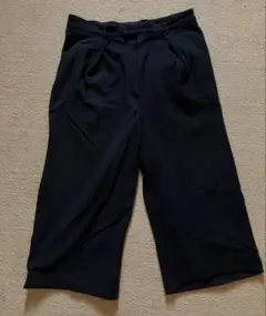 Item thumbnail for item 2344f1ac-7518-4943-840f-b9fdddf2bea9
