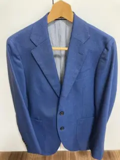 NOLLEY’S テーラードジャケット SIZE44