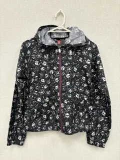 Item thumbnail for item 80086263-a4cd-49ef-9c09-5788da119456