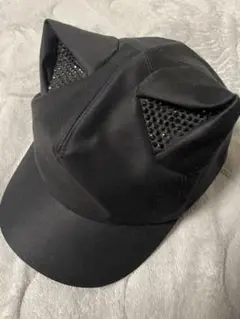 CA4LA ハマダクンSATIN