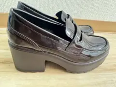 Item thumbnail for item 5f2c4cb8-0717-4896-8529-9eb78bef647d