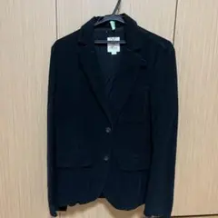 ディーゼル コーデュロイジャケット Mサイズ