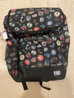 m45867456339_1.jpg?1750087579