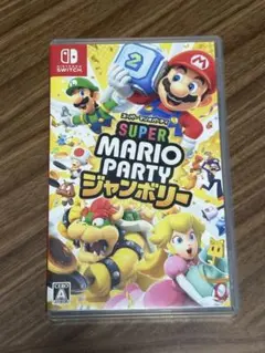 Item thumbnail for item 22a0c48e-cef9-4d8a-a539-bc9f7e346ea8