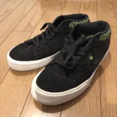 VOX ヴォックス　スニーカー　23cm
