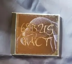 69BUG / FACT SPLIT