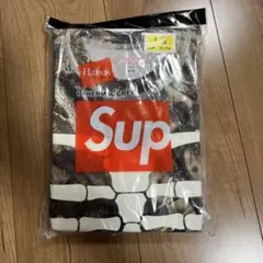 2025年最新】supreme サーマル リアルツリーの人気アイテム