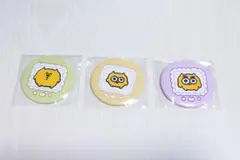 Item thumbnail for item 6740bdaa-b1e5-4708-ae46-9db729fa83b6