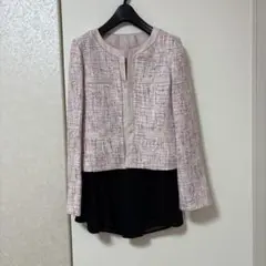 Item thumbnail for item 91d6644b-6da0-4804-b711-47865ad324d9