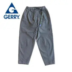 Item thumbnail for item 674d88ee-f1cf-4b62-b578-33e4967c9165