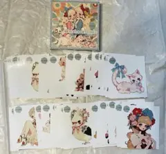 Item thumbnail for item 1b180163-7471-46c3-b48d-c3a3baaf45c8