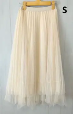 Item thumbnail for item 655c0dd4-491b-44f4-be40-a9660c3cf00d