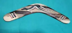 Item thumbnail for item 9e46070a-fbf5-4f3c-8f52-f97d5ba99178