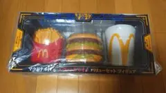 Item thumbnail for item a3a4a709-fa80-4397-9e02-4e19c108a530