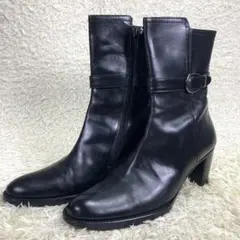 Item thumbnail for item 4e468aea-a2e4-484d-851a-f11ceb68f43a