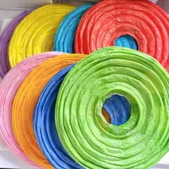 Item thumbnail for item 499e82e8-70b3-4787-890b-7c19ebaa3413