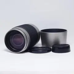 美品 Nikon AF ZOOM NIKKOR 70-300mm f4-5.6G