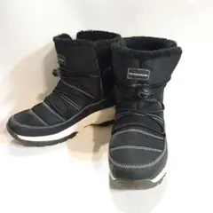 Item thumbnail for item 0aa5ff75-b232-4d62-8e74-1a01380e3c57